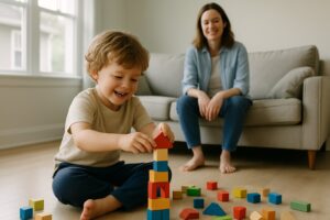 Lead Poisoning: Sources, Risks, Testing and What to Do