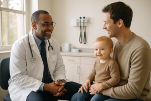 Lead Poisoning: Sources, Risks, Testing and What to Do
