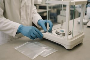 Free Lead Testing & Safety Tools