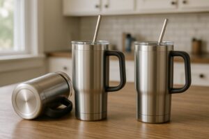 Lead in Household Items: Dishes, Spices, Toys and More