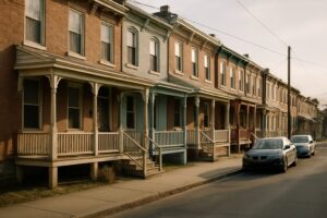 Lead Poisoning: Sources, Risks, Testing and What to Do
