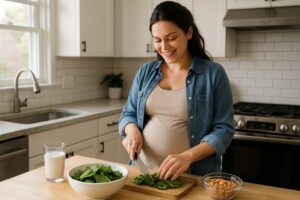 Lead Poisoning: Sources, Risks, Testing and What to Do